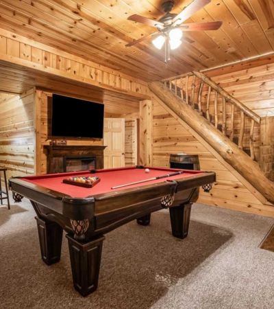 BIG-PINE-POOL