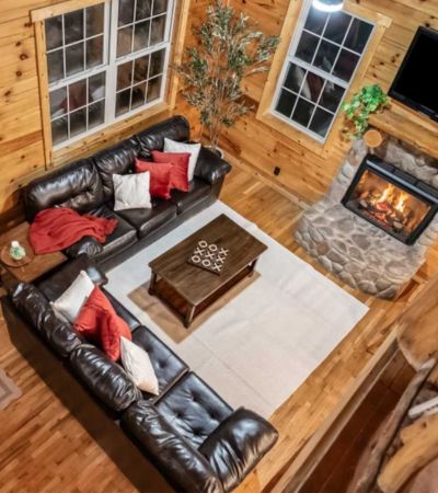 BIG-PINE-living